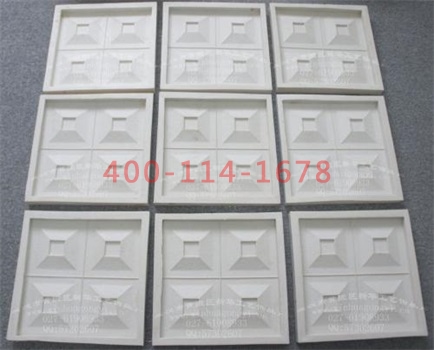 檢查井模具和護坡模具生產廠家