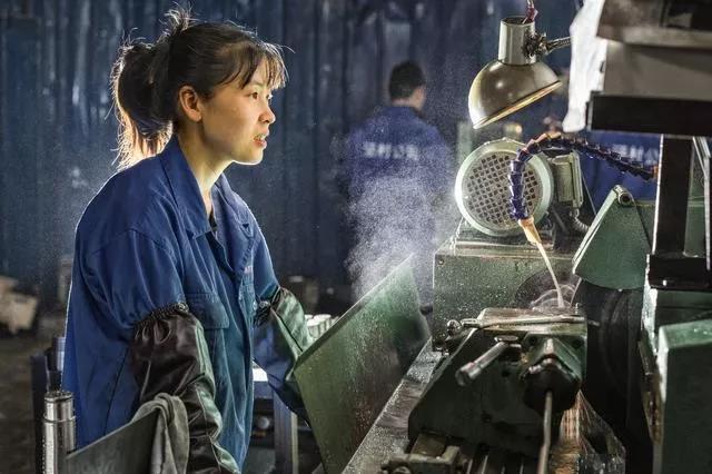 1581640409119865.jpeg 模具設計4.jpeg