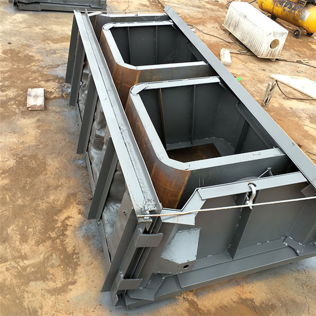 1591106382125652.jpg 299789792066342.jpg