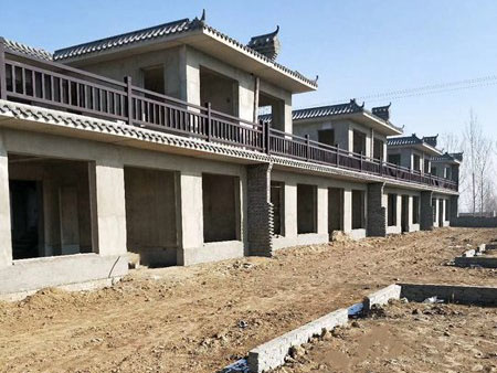 水泥房模具廠 水泥制品模具