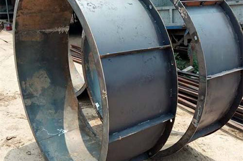 1623978590610087.jpg 污水檢查井模具262 175.jpg