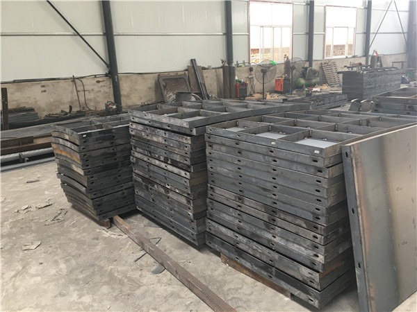 1625783206229148.jpg 風(fēng)電基礎(chǔ)模板.jpg