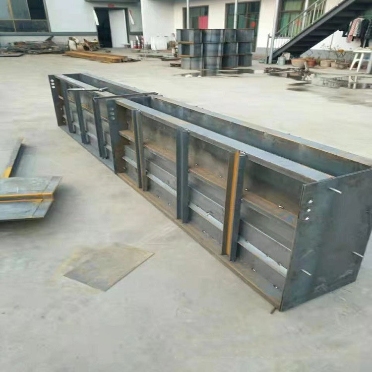 1627270015440989.jpg 擋土墻模板.jpg