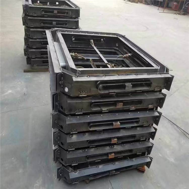 1628415818936249.jpg 高速護坡模具1.jpg