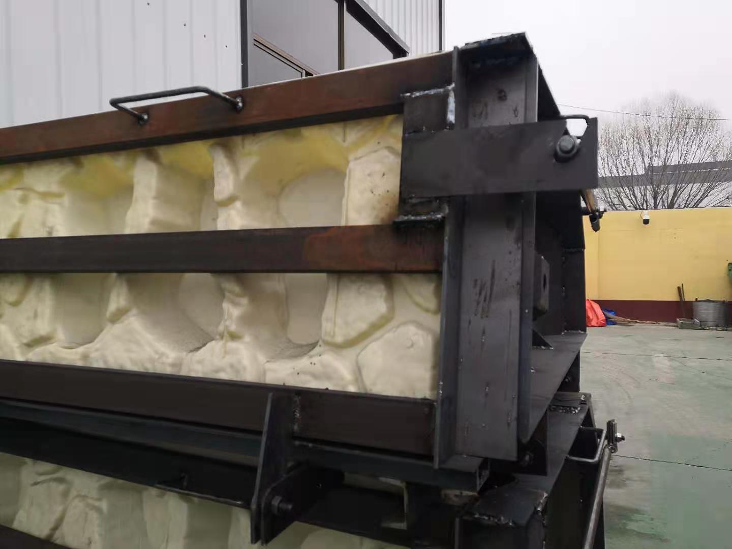 魚巢式護(hù)坡模具 護(hù)坡模具10.jpg