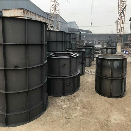 1649389977757154.jpg 污水井模具.jpg