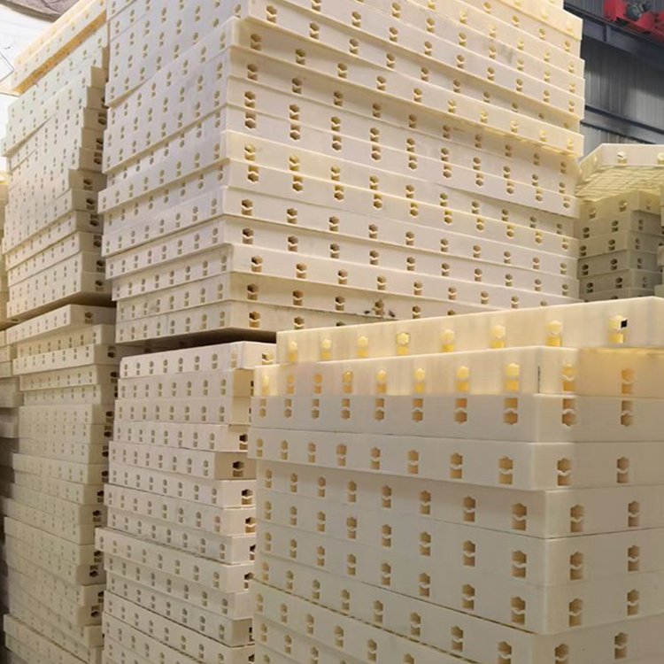 1649642463764686.jpg 現澆模板13.jpg