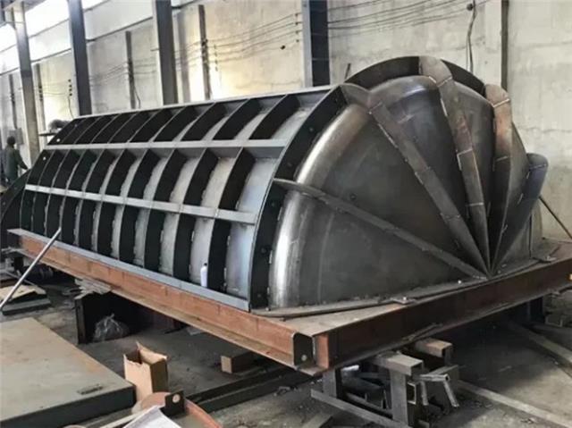 1673048436769996.jpg 一體式化糞池模具3.jpg