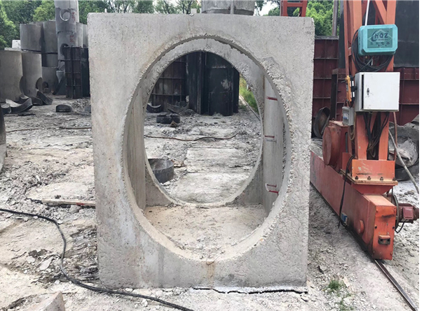 1685872076620762.png 微信圖片_20230602171239.png