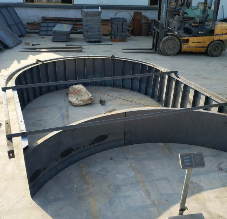 1688115394371421.png d4e7ba030ba53dcab07c61151a45282.png